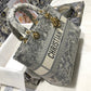 Amelia - DYOR   BAGS FOR WOMEN - FASHION LUXURY BAGS 154