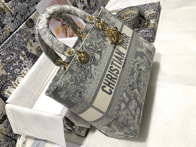 Amelia - DYOR   BAGS FOR WOMEN - FASHION LUXURY BAGS 154