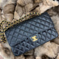 Amelia- CHL Bags - 108