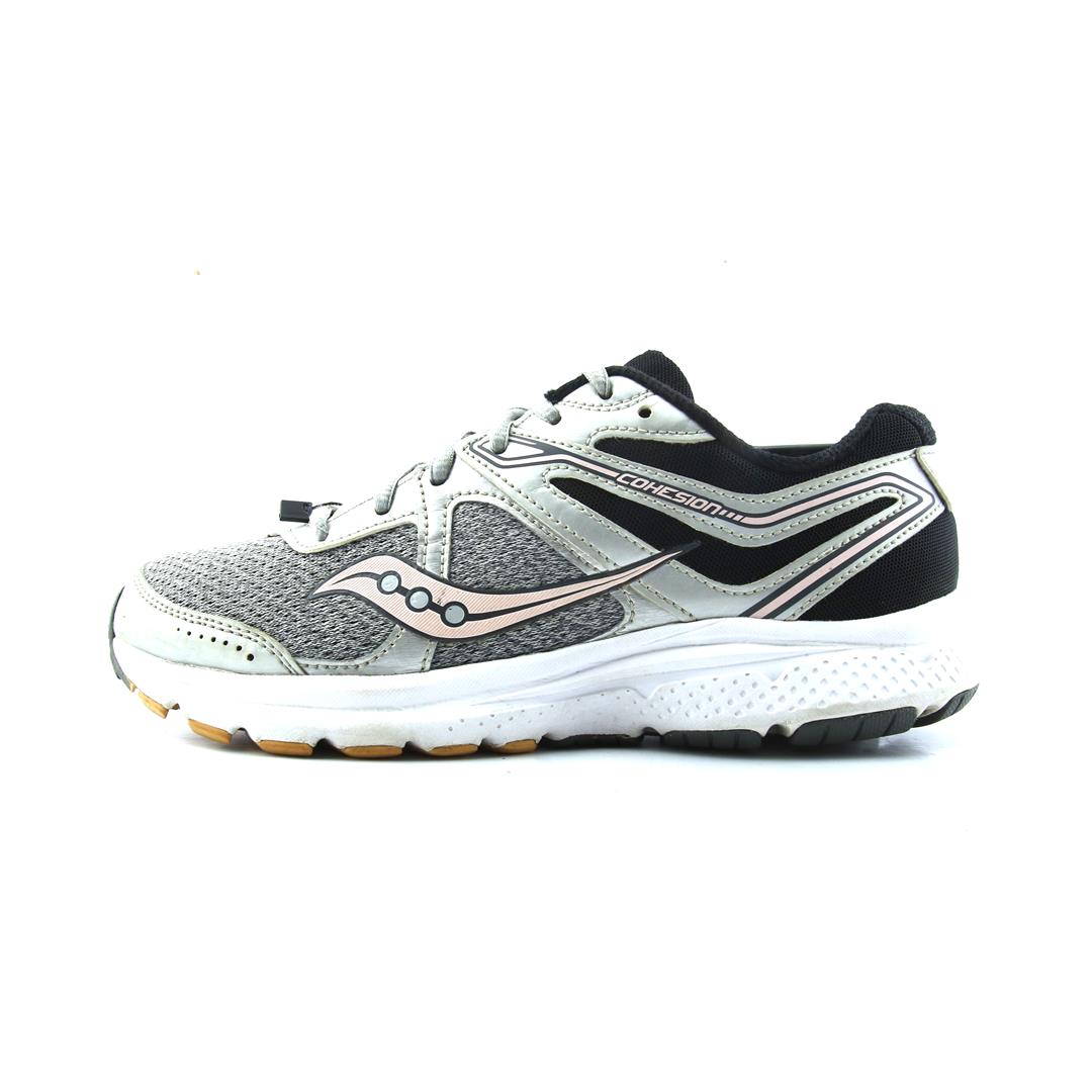 SAUCONY COHESION 11