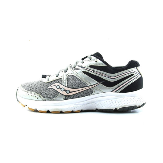 SAUCONY COHESION 11