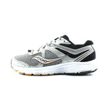 SAUCONY COHESION 11