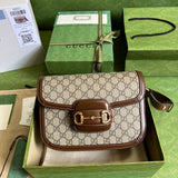 Amelia - GCC Bags - 4724