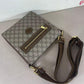 Amelia- GUKI Bags - 036