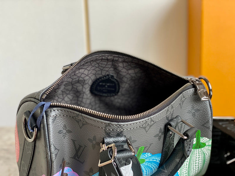 Amelia's Bag Gallery - LOV Bags - 945