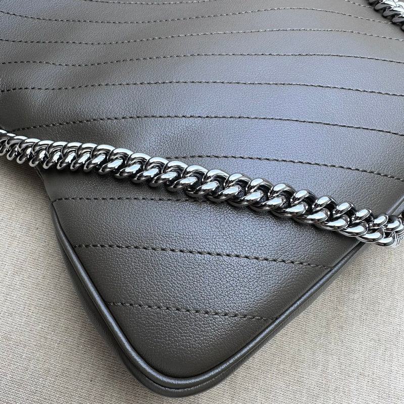 Amelia  - GCI Bags - 12077