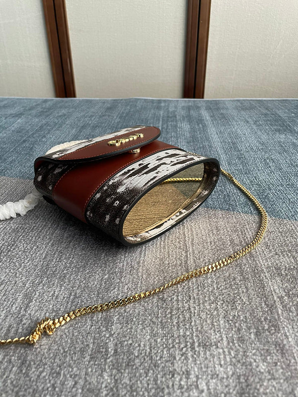 Amelia's Bag Gallery - CLE Bags - 671