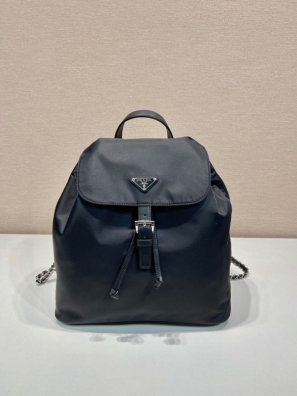 Reeby Bags - Prada Bags - 031