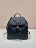 Reeby Bags - Prada Bags - 031