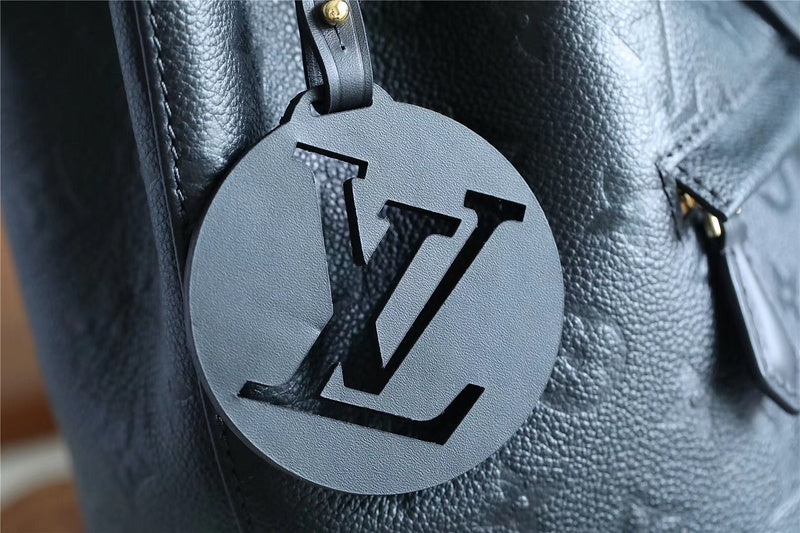 Amelia- Lu-Vi bags - 6131