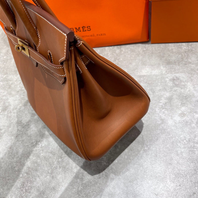 Amelia - HMS Bags - 1633