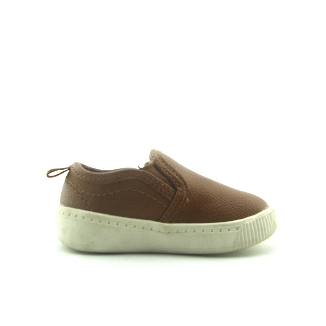 CARTER'S .