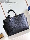 Amelia - LV Bags - 15438