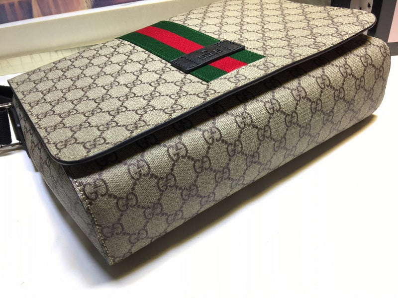 Amelia- GCI Bags - 2277