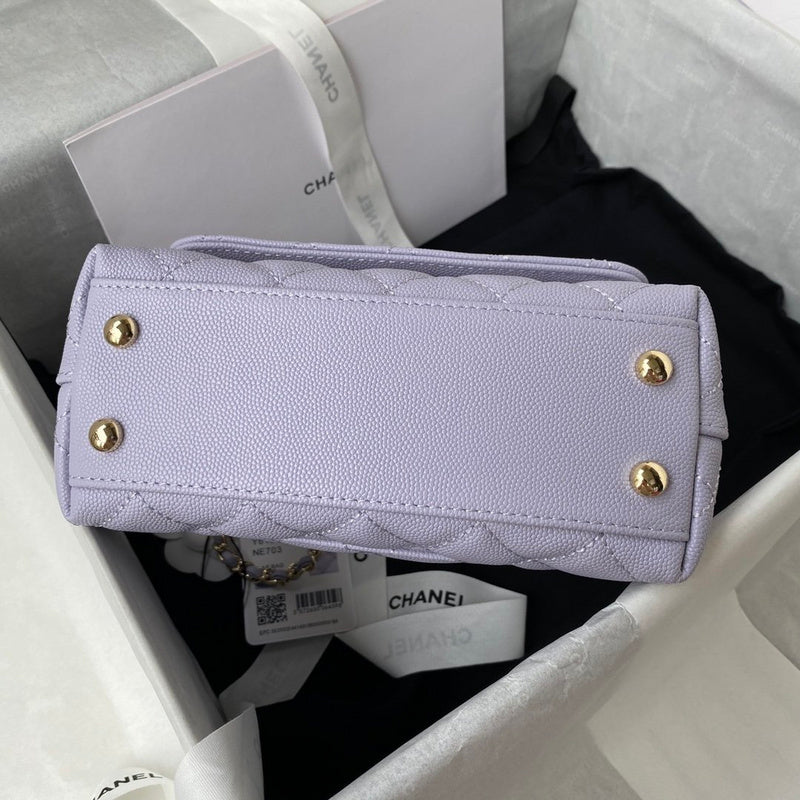 Amelia - CHL Lady Bags - 417