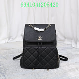 Amelia CHL Bags - 1773