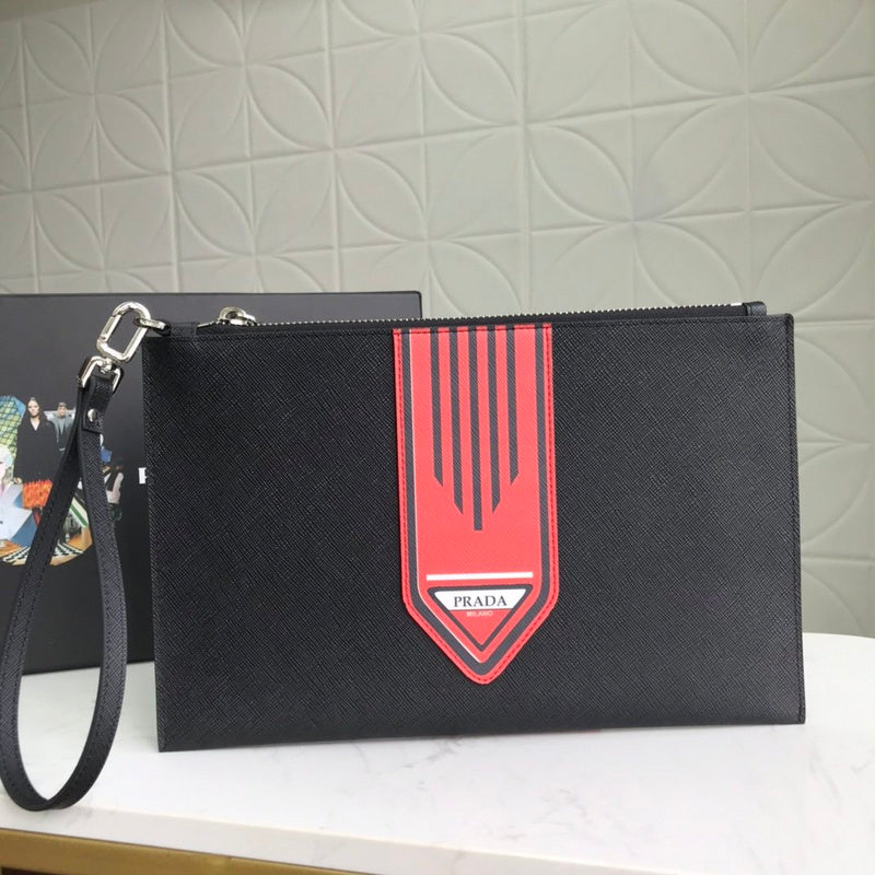 Amelia - PD Wallet - 528