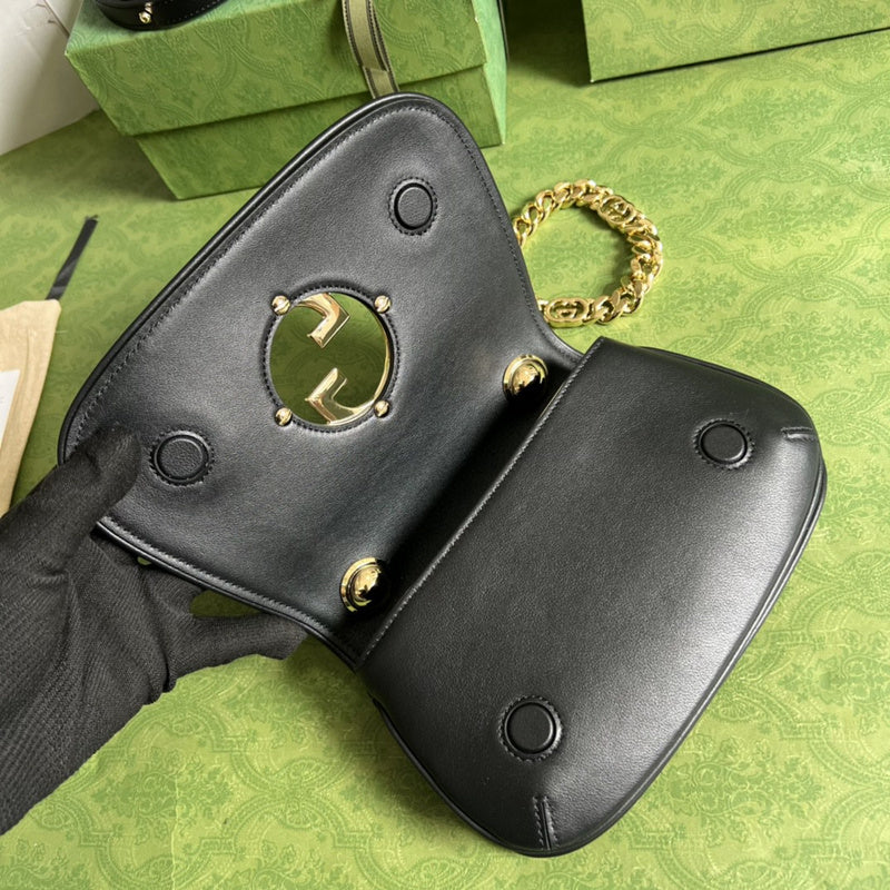 Amelia- GCI Bags - 460