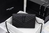 YSL BAGS - WOMEN LOVE LUXURY BAGS - 1800