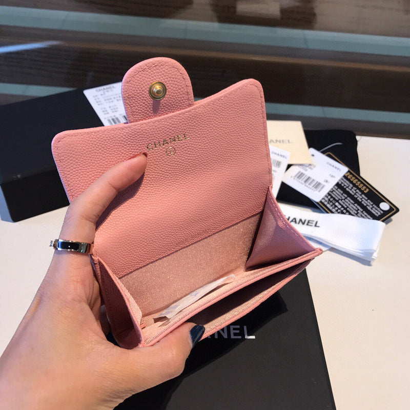 Amelia- CHL Bags - 6291