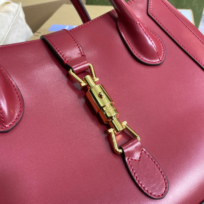 Amelia- GUKI Bags - 2295