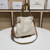 Amelia- CAH Bags - 731