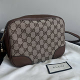 Gucci Ophidia Small Cross Body Bag