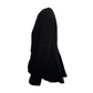 Carolina Herrera Jacket