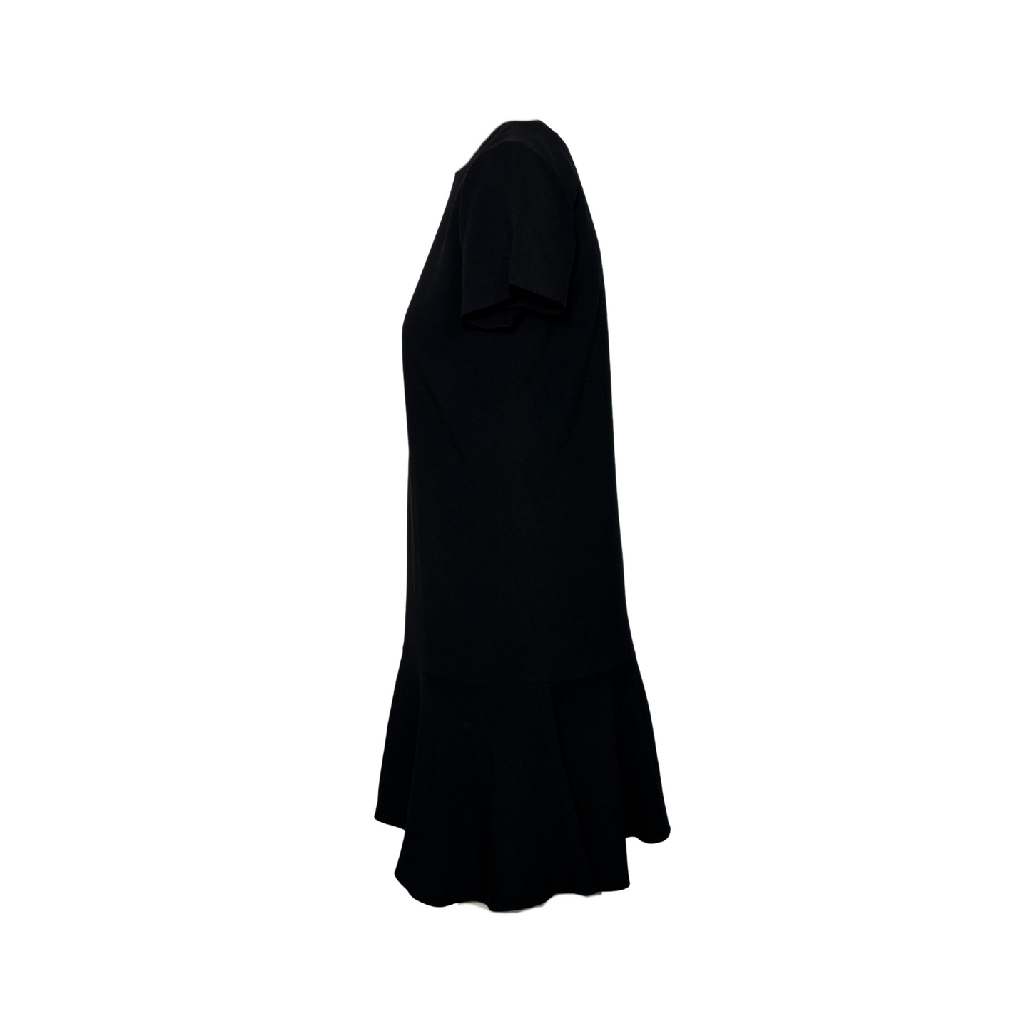 Saint Laurent Dress