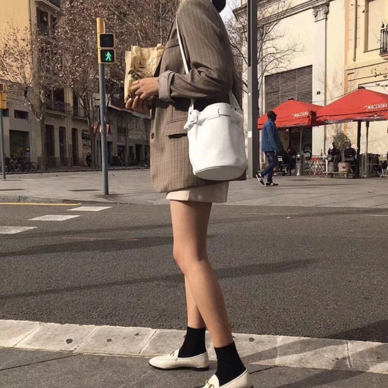 C-LINE LUXURY WOMEN BAGS - 134