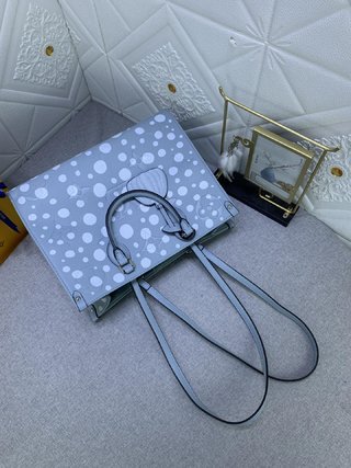 Amelia- GUKI Women Bags - 1618