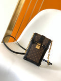 Amelia - LV Bags - 17153