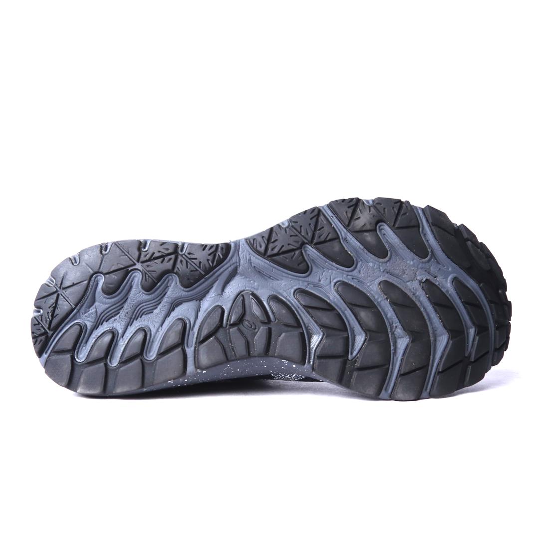 ASICS GEL-CUMULUS 23 AWL
