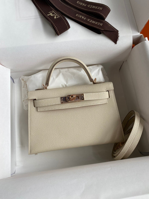Amelia- HMS Bags - 889
