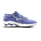 MIZUNO WAVE INSPIRE 18