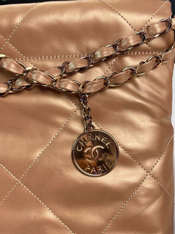 AmeliaLuxury - CHL Bags - 2961