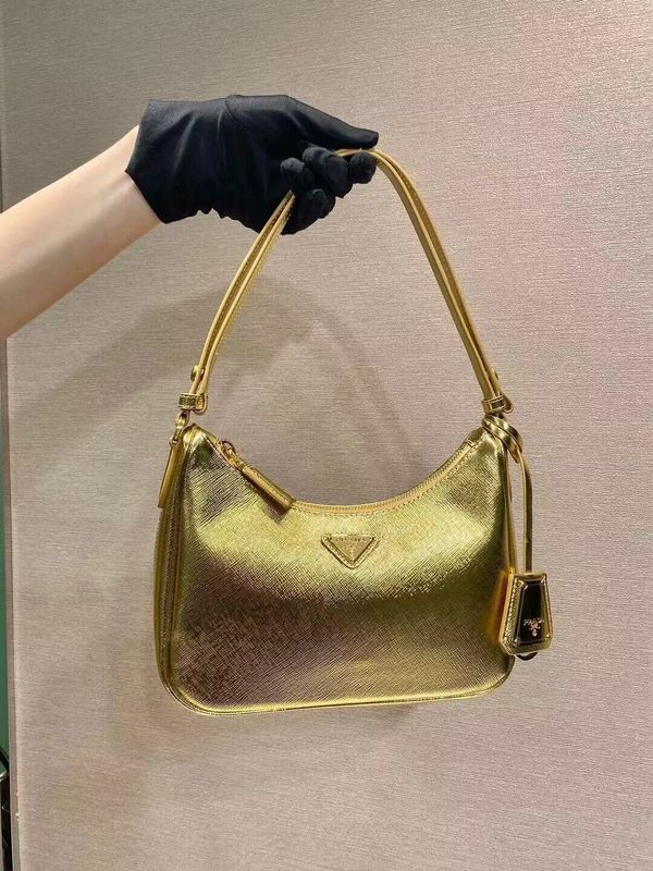 Camila Bags - Prada Bags - 167