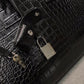 Amelia - YSL Bag - 2250