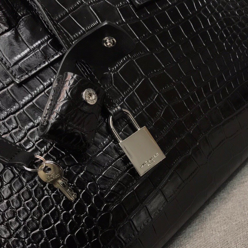 Amelia - YSL Bag - 2250