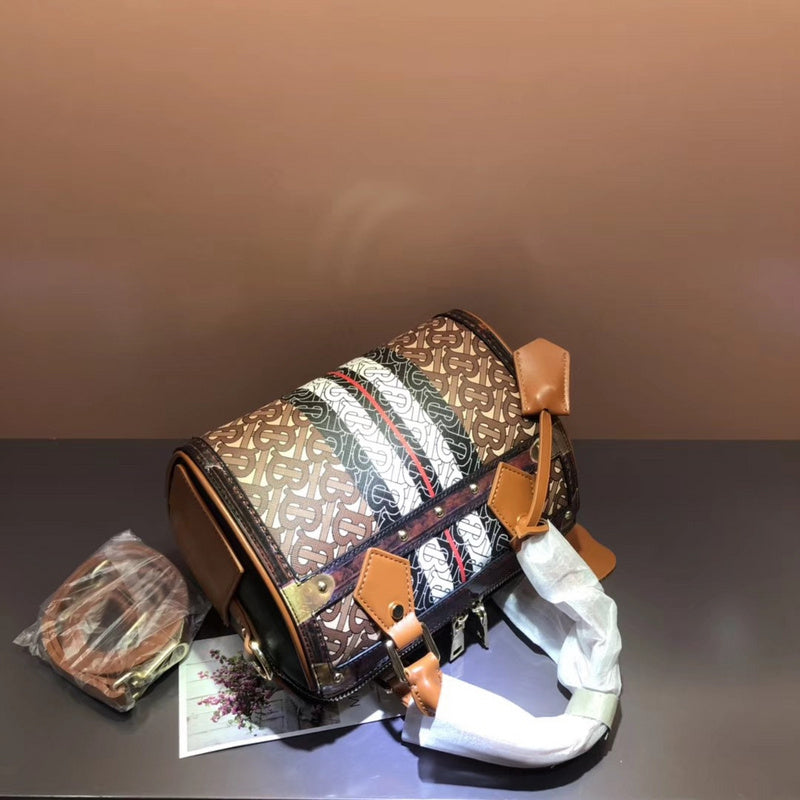 B-Berry Bags - Women Ameliave Luxury Bags - 1024