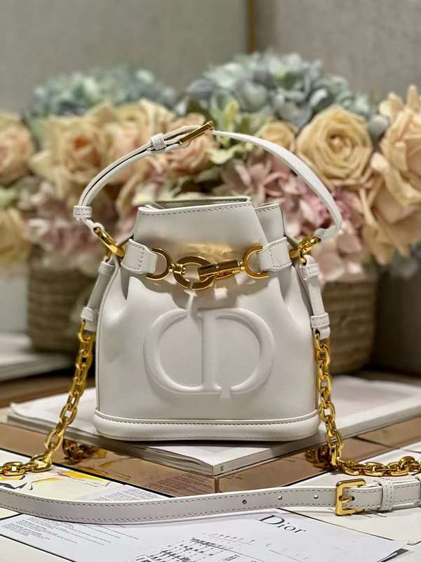 Amelia - DYOR   BAGS FOR WOMEN - FASHION LUXURY BAGS 025