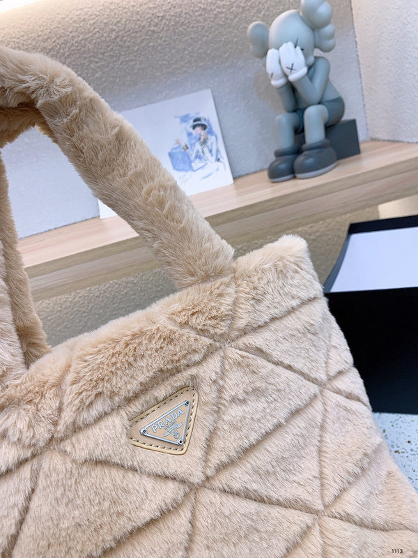 Camila Bags - Prada Bags - 569
