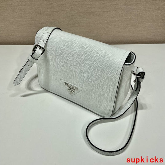 Amelia- - PD Women Bags - 022