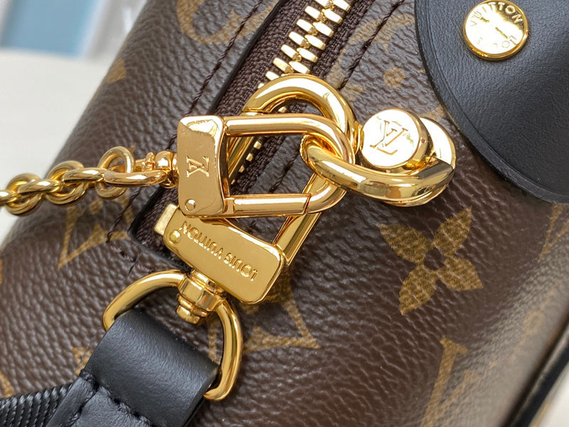 Amelia - LV Bags - 16366