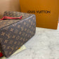 Amelia - LV Bags - 14862