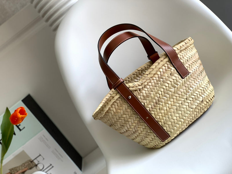 Amelia's Bag Gallery - LWO Bags - 944