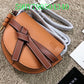 Amelia - LWE BRANDED BAGS - 291
