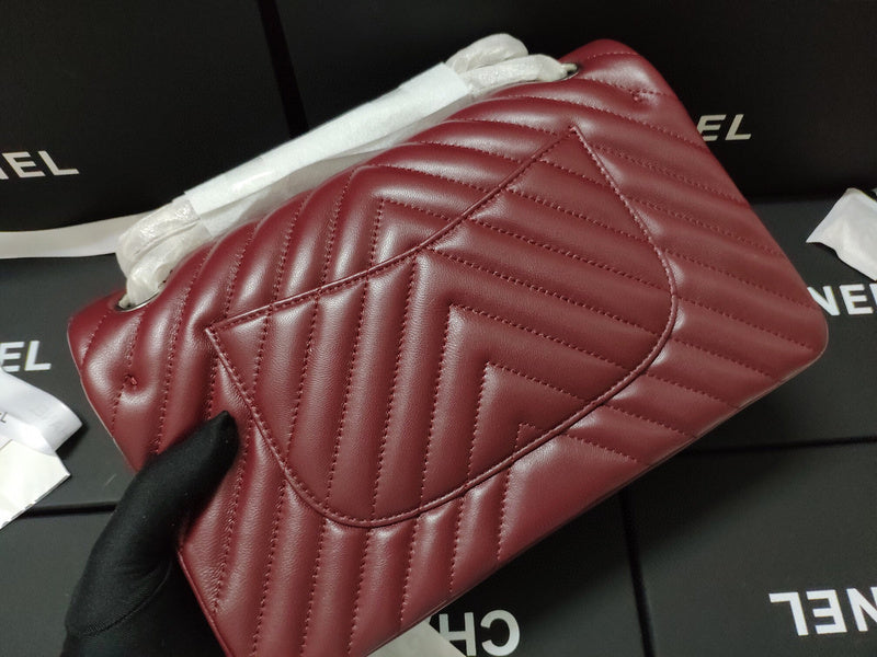 Amelia - CHL Bags - 2297
