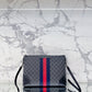 Amelia  - GCI Bags - 12585