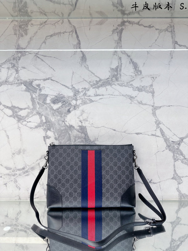 Amelia  - GCI Bags - 12585